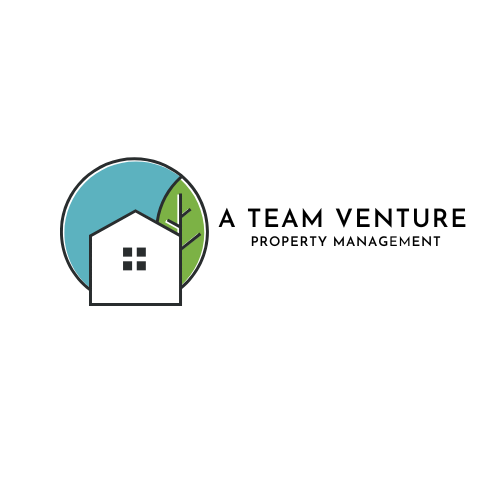 A Team Venture Property Management